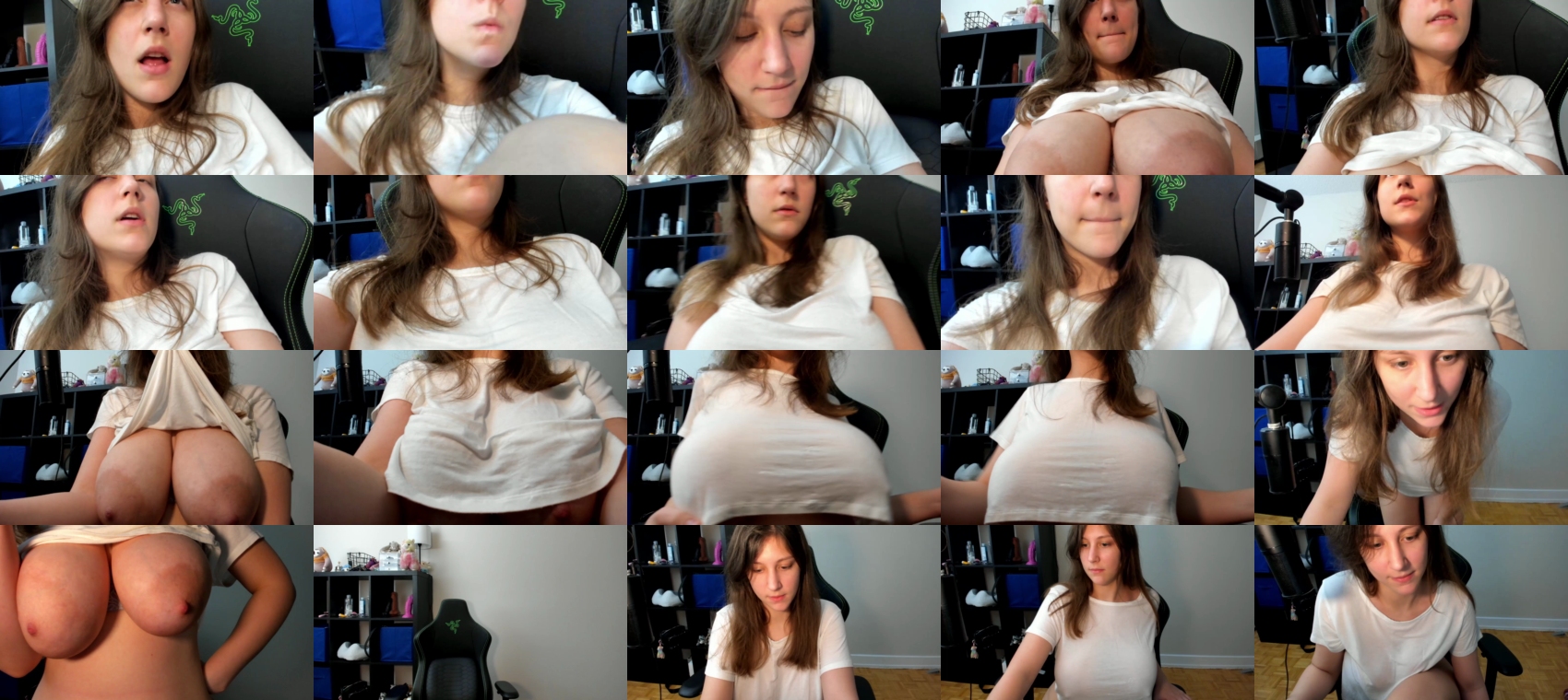 alexa_dream  17-12-2022
